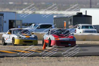 media/Nov-19-2022-Speed Ventures (Sat) [[eb5c8f9508]]/Race Group/Session 2 (Turn 2)/